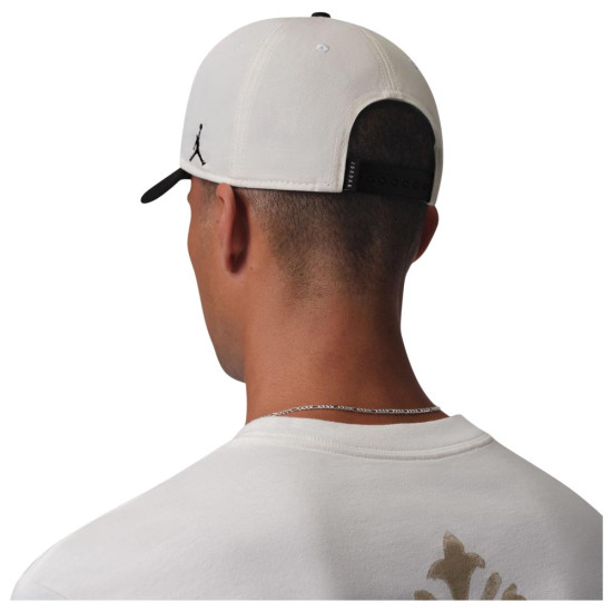 Jordan Καπέλο Luka Doncic Rise Cap Structured Adjustable Hat